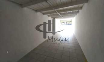 Imagem: Venda Salão Comercial Sao Caetano do Sul