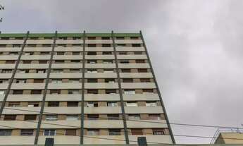 Imagem 5: APARTAMENTO - VILA MASCOTE - SP