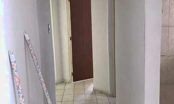 Imagem 5: Apartamento à venda em Alice Maia com 60m², 3 Quarto(s) e 1 Vaga(s)