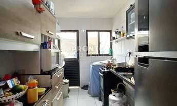 Imagem 5: Apartamento 3 quartos em Pau Amarelo