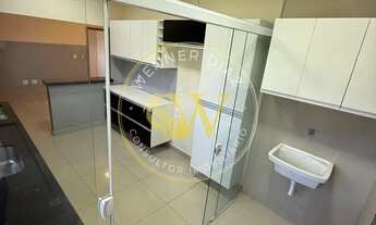 Imagem 7: Casa com ponto comercial no SetSul Excelente localização na zona sul de São José do Rio P