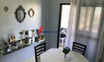 Imagem 6: Apartamento - Jardim do Lago - Campinas