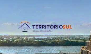 Imagem 9: Loft 1 dormitórios à venda Floresta Porto Alegre/RS