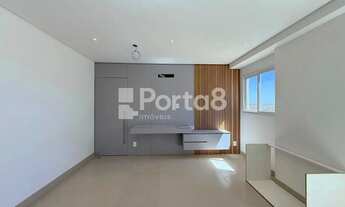 Imagem 2: Apartamento 1 dormitório para locação no Praça das Estações - próximo ao Hospital de Base