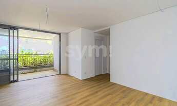 Imagem 3: Apartamento com 2 quartos e 1 suíte no Centro!