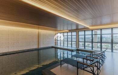 Imagem 9: Terreno em condomínio à venda, Centro - Cascavel/Pr