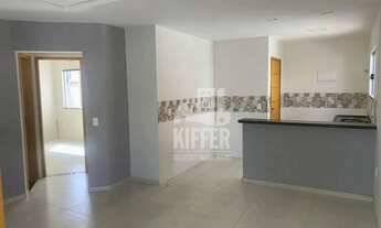 Imagem 7: Apartamento a venda em Itaipuaçu 2 quartos