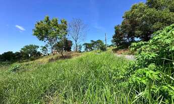 Imagem 2: Lote/Terreno para venda tem 360 metros quadrados em Ipiranga - Guarapari - ES