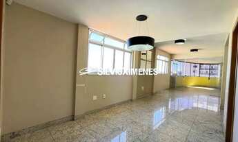 Imagem 4: Residencial Cobertura no Cidade Nova com 303,00 (M²), 4 quartos e 4 vagas para Venda