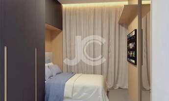 Imagem 5: Casa à venda - Bairro Bateias