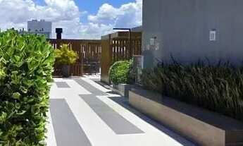 Imagem 7: Aluguel Apartamento Studio bairro Cidade Baixa