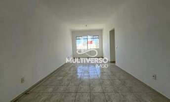 Imagem 6: Apartamento à venda, 2 quartos no bairro Ponta da Praia em Santos