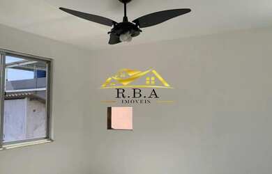 Imagem 13: Casa de Vila : Duplex / Residencial / Bento Ribeiro