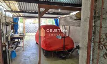 Imagem 2: Casa à venda, Vila Assunção, Porto Alegre, RS