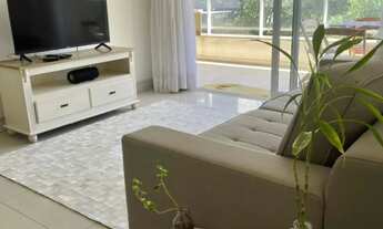 Imagem 3: Ap 2 Dorm(1suite) | PÉ NA AREIA | Cond Completo