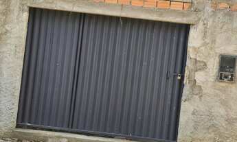 Imagem 12: Vende se Casa com 1 dormitório