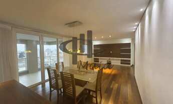 Imagem 4: Venda Apartamento Sao Caetano do Sul Boa Vista Ref: 29150