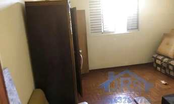 Imagem 7: Chácara à venda em Santana de Parnaíba, Sítio do Morro, com 3 quartos, com 2000 m²