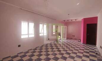 Imagem 2: Casa com 3 dormitórios à venda, 153 m² por R$ 670.000,00 - Loteamento Itatiba Park - Itati