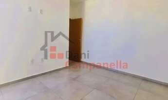 Imagem 4: Casa à venda no bairro Parque Real com 3 dormitórios, suíte, garagem e mais!