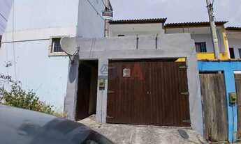 Imagem 6: Casa aconchegante com 2 quartos e garagem Próxima à UNIG e Shopping Nova Iguaçu por R$ 1