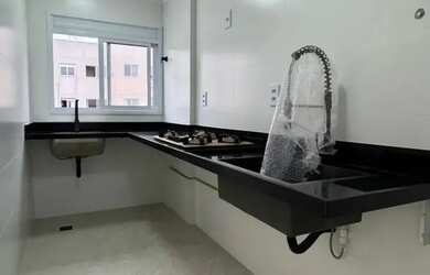 Imagem 6: Apartamento 3 Quartos todo reformado em São Diogo na Serra - ES