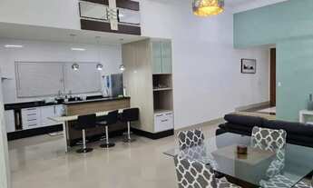 Imagem 3: Casa à venda em Cotia, Chácaras São Carlos, com 4 quartos, com 590 m², Vintage - Arte de M