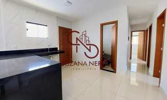 Imagem 5: CASA NO CONDOMINIO ECOVILLE 2 EM PARNAMIRIM