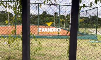 Imagem: Terreno em Condomínio para Venda em Cuiabá