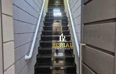 Imagem 3: Sala para alugar, 36 m² por R$ 1.500,00/mês - Vila Califórnia - São Paulo/SP