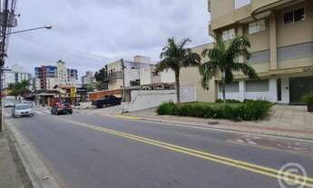 Imagem 4: Conforto e conveniência no bairro Itacorubi, em Florianópolis