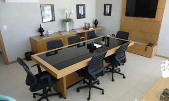 Imagem 2: Loja à venda, 220 m² por R$ 1.090.000,01 - Armação - Salvador/BA