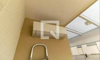 Imagem 16: Apartamento à Venda - Aclimação, 1 Quarto, 53 m2