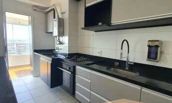 Imagem 2: Residencial - Centro