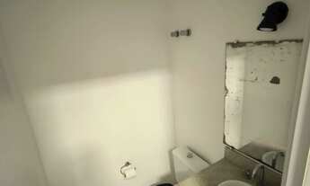 Imagem 5: Apartamento Saco dos Limões frente mar