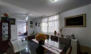 Imagem 7: Apartamento aconchegante 4 suítes em Jaboatão dos Guararapes