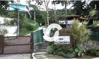 Imagem: Terreno à venda, 560 m² por R$ 450.000,00