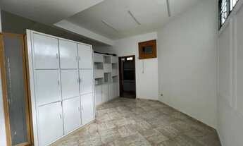 Imagem 3: Imóvel para aluguel com 21m² no Santa Mônica - Uberlândia - MG