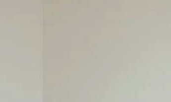 Imagem 2: Kitnet na Vila são Luis