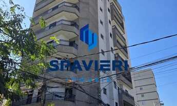 Imagem 2: Imóvel para aluguel possui 55 metros quadrados com 2 quartos em Vila Granada - São Paulo