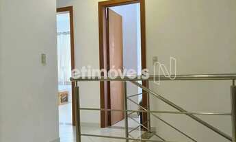 Imagem 14: Casa à Venda em Condomínio Lauro de Freitas