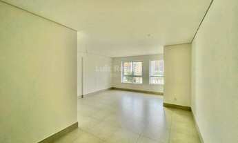 Imagem 3: Apartamento à venda no bairro Lourdes