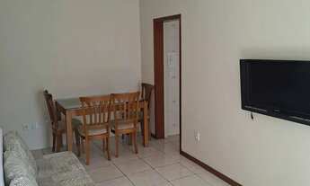 Imagem 3: Apartamento em Santana