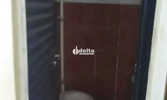 Imagem 5: Predio disponível para venda no bairro Luizote de Freitas em Uberlândia-MG