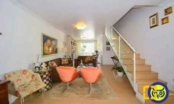 Imagem 5: Cobertura duplex com 3 quartos e 2 vagas de garagem, no centro