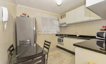 Imagem 6: Vendas Sobrado Curitiba PR