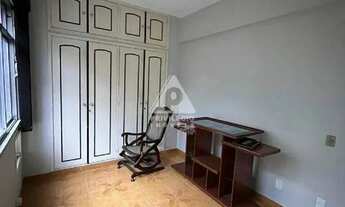 Imagem 7: Apartamento à venda, 2 quartos, 1 suíte, 1 vaga, Maracanã - RIO DE JANEIRO/RJ