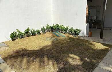 Imagem 14: Locação-Casa de condomínio-Barueri-Alphaville