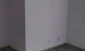 Imagem 4: Apartamento Padrão - Residencial - Pronto para morar