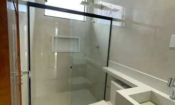 Imagem 6: Casa à venda no VILLAREDO BARRA RESIDENCIAL, OLHOS D'ÁGUA, Barra dos Coqueiros, SE